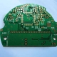 Quality assurance With Excellent Manufacturer PCB Assembly Board For Gas Meter