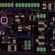 PCB manufacturing, BOM, Pick and Place