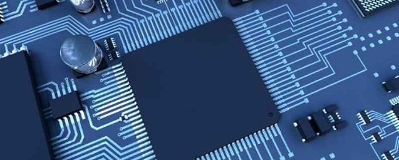 Designing and manufacturing electronic boards