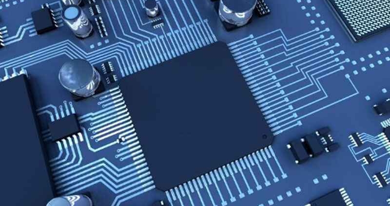 Designing and manufacturing electronic boards