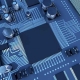 Designing and manufacturing electronic boards
