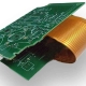 Rigid-flex Circuit Boards Design