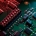 Quick Turn PCB Assembly