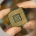 Strict and Excellent PCB Quality Control