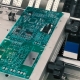 high precision pcb assembly supply