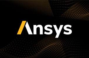 Ansys PCB Layout System
