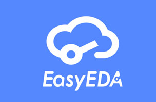 EasyEDA PCB Layout Tool